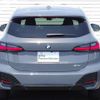 bmw 2-series 2024 -BMW--BMW 2 Series 3BA-62BX15--WBA62BX0307R16***---BMW--BMW 2 Series 3BA-62BX15--WBA62BX0307R16***- image 5
