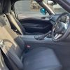 mazda roadster 2022 quick_quick_5BA-ND5RC_ND5RC-654353 image 20
