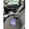 nissan dualis 2007 -NISSAN--Dualis DBA-NJ10--NJ10-060720---NISSAN--Dualis DBA-NJ10--NJ10-060720- image 11