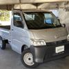 toyota townace-truck 2022 -TOYOTA--Townace Truck 5BF-S403U--S403U-0006128---TOYOTA--Townace Truck 5BF-S403U--S403U-0006128- image 1