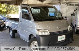 toyota townace-truck 2022 -TOYOTA--Townace Truck 5BF-S403U--S403U-0006128---TOYOTA--Townace Truck 5BF-S403U--S403U-0006128-