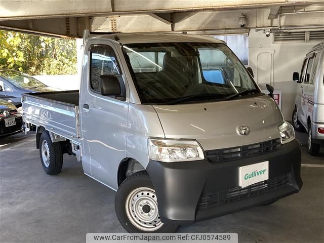 toyota townace-truck 2022 -TOYOTA--Townace Truck 5BF-S403U--S403U-0006128---TOYOTA--Townace Truck 5BF-S403U--S403U-0006128- image 1