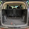 honda odyssey 2019 quick_quick_RC2_RC2-1201546 image 12