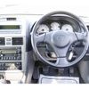 toyota caldina 2000 CFJ7151104 image 25