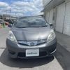 honda fit-shuttle 2012 -HONDA--Fit Shuttle DAA-GP2--GP2-3036560---HONDA--Fit Shuttle DAA-GP2--GP2-3036560- image 8