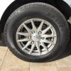 toyota hiace-wagon 2017 GOO_JP_700056143030250628001 image 27
