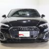 audi a5 2023 -AUDI--Audi A5 3CA-F5DTPL--WAUZZZF50PA049561---AUDI--Audi A5 3CA-F5DTPL--WAUZZZF50PA049561- image 2