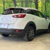 mazda cx-3 2015 -MAZDA--CX-3 LDA-DK5FW--DK5FW-111838---MAZDA--CX-3 LDA-DK5FW--DK5FW-111838- image 18