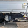 hino ranger 2018 CFJ1543713 image 24