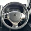 suzuki jimny 2014 -SUZUKI--Jimny ABA-JB23W--JB23W-731967---SUZUKI--Jimny ABA-JB23W--JB23W-731967- image 22