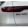 mercedes-benz mercedes-benz-others 2021 -MERCEDES-BENZ--Benz EQC ZAA-293890--W1K2938902F029390---MERCEDES-BENZ--Benz EQC ZAA-293890--W1K2938902F029390- image 11