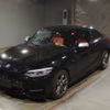 bmw 2-series 2018 -BMW--BMW 2 Series 2G30-WBA2J52010VB11272---BMW--BMW 2 Series 2G30-WBA2J52010VB11272- image 1