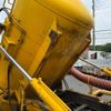 hino ranger 2003 -HINO--Hino Ranger KK-FD1JGEA--FD1JGE-10377---HINO--Hino Ranger KK-FD1JGEA--FD1JGE-10377- image 30