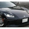 toyota gr86 2022 CFJ1798973 image 2