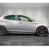 alfa-romeo giulietta 2015 quick_quick_ABA-940181_ZAR94000007356080 image 3