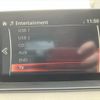 mazda atenza 2017 -MAZDA--Atenza Sedan LDA-GJ2FP--GJ2FP-301211---MAZDA--Atenza Sedan LDA-GJ2FP--GJ2FP-301211- image 6