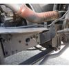 mitsubishi-fuso fighter 2014 CFJ1124257 image 25