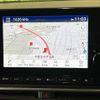 nissan note 2022 -NISSAN--Note 6AA-E13--E13-081483---NISSAN--Note 6AA-E13--E13-081483- image 5