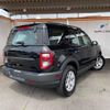 ford bronco 2021 CFJ9639395 image 22