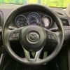 mazda cx-5 2012 CFJ1791818 image 11