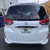 honda freed 2016 -HONDA--Freed DAA-GB8--GB8-1002312---HONDA--Freed DAA-GB8--GB8-1002312- image 5