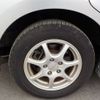 honda stepwagon 2009 -HONDA--Stepwgn DBA-RK1--RK1-1005826---HONDA--Stepwgn DBA-RK1--RK1-1005826- image 15