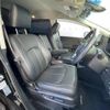 honda odyssey 2022 -HONDA--Odyssey 6AA-RC4--RC4-1312421---HONDA--Odyssey 6AA-RC4--RC4-1312421- image 10