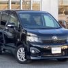 toyota voxy 2010 -TOYOTA--Voxy DBA-ZRR70W--ZRR70-0371487---TOYOTA--Voxy DBA-ZRR70W--ZRR70-0371487- image 1