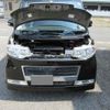 daihatsu tanto 2008 -DAIHATSU 【静岡 】--Tanto L375S--0048608---DAIHATSU 【静岡 】--Tanto L375S--0048608- image 25