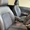 nissan note 2013 TE1333 image 13