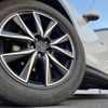 mazda cx-5 2018 quick_quick_KF5P_KF5P-200937 image 13