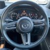 mazda mx-3 2021 quick_quick_5AA-DREJ3P_DREJ3P-104715 image 15