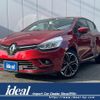 renault lutecia 2018 -RENAULT--Renault Lutecia ABA-RH5F1--VF15RBU0DH0766143---RENAULT--Renault Lutecia ABA-RH5F1--VF15RBU0DH0766143- image 1