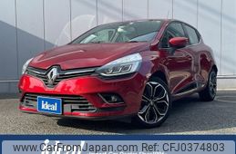 renault lutecia 2018 -RENAULT--Renault Lutecia ABA-RH5F1--VF15RBU0DH0766143---RENAULT--Renault Lutecia ABA-RH5F1--VF15RBU0DH0766143-