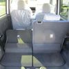 daihatsu move-canbus 2024 -DAIHATSU--Move Canbus LA850S--LA850S-0079113---DAIHATSU--Move Canbus LA850S--LA850S-0079113- image 25