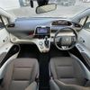 toyota sienta 2017 -TOYOTA--Sienta DBA-NSP170G--NSP170-7130903---TOYOTA--Sienta DBA-NSP170G--NSP170-7130903- image 16