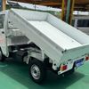 suzuki carry-truck 2024 GOO_JP_700060017330250607007 image 5