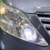 toyota alphard 2010 -TOYOTA--Alphard DBA-ANH20W--ANH20-8161753---TOYOTA--Alphard DBA-ANH20W--ANH20-8161753- image 13