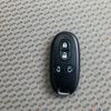 nissan clipper-rio 2018 -NISSAN--Clipper Rio DR17W--DR17W-146516---NISSAN--Clipper Rio DR17W--DR17W-146516- image 16