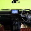 suzuki jimny 2023 -SUZUKI--Jimny 3BA-JB64W--JB64W-294961---SUZUKI--Jimny 3BA-JB64W--JB64W-294961- image 3