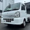 suzuki carry-truck 2022 CFJ1770361 image 28