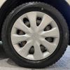honda n-box-plus 2012 -HONDA--N BOX + DBA-JF1--JF1-3004199---HONDA--N BOX + DBA-JF1--JF1-3004199- image 26