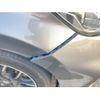nissan note 2017 CFJ1834608 image 22
