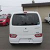 suzuki wagon-r 2019 -SUZUKI--Wagon R DAA-MH55S--MH55S-283208---SUZUKI--Wagon R DAA-MH55S--MH55S-283208- image 12