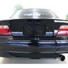 toyota chaser 1997 -TOYOTA--Chaser JZX100--JZX100-0076409---TOYOTA--Chaser JZX100--JZX100-0076409- image 27