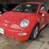 volkswagen new-beetle 2005 CFJ1876122 image 16