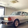 nissan cedric-wagon 1979 quick_quick_E-W430_W430-000886 image 3