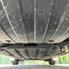 honda vezel 2018 -HONDA--VEZEL DAA-RU3--RU3-1311626---HONDA--VEZEL DAA-RU3--RU3-1311626- image 19