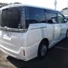 toyota voxy 2017 -TOYOTA 【春日井 500ﾁ7576】--Voxy DBA-ZRR85G--ZRR85G-0072091---TOYOTA 【春日井 500ﾁ7576】--Voxy DBA-ZRR85G--ZRR85G-0072091- image 2