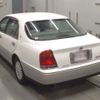 toyota crown-majesta 2000 -TOYOTA--Crown Majesta GH-JZS177--JZS177-0009529---TOYOTA--Crown Majesta GH-JZS177--JZS177-0009529- image 11